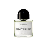 Byredo Mojave Ghost EDP For Unisex - 100 ml